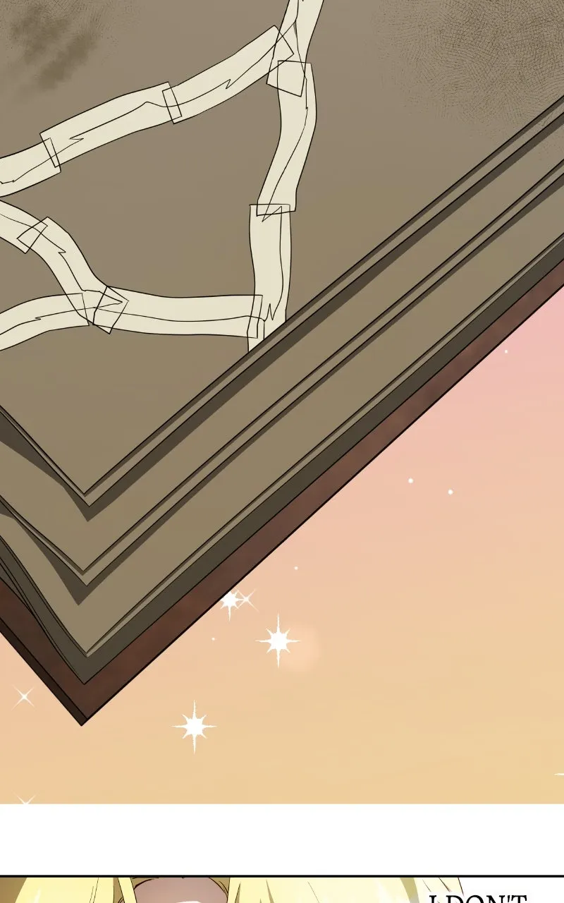 Read Our Contract Marriage Ends Here chapter 12 image 27 on Lezhin