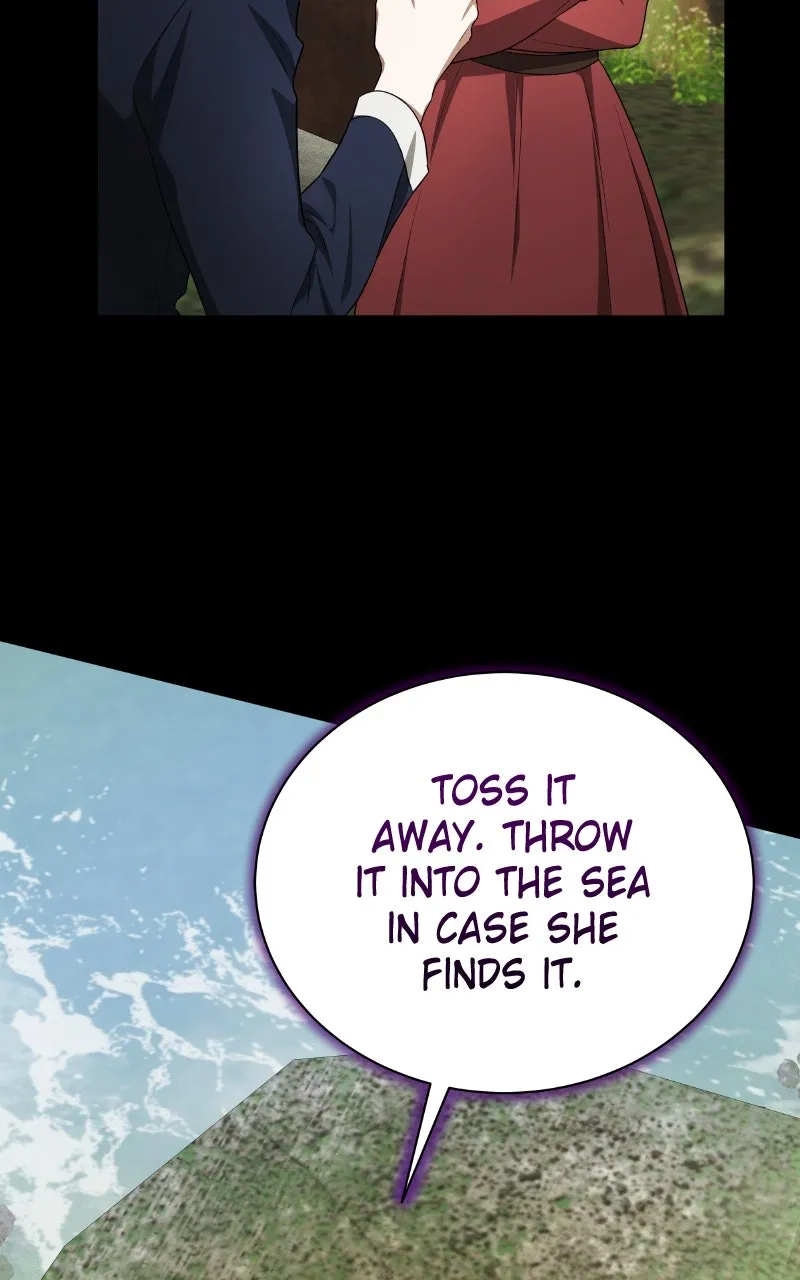 Read Our Contract Marriage Ends Here chapter 12 image 37 on Lezhin
