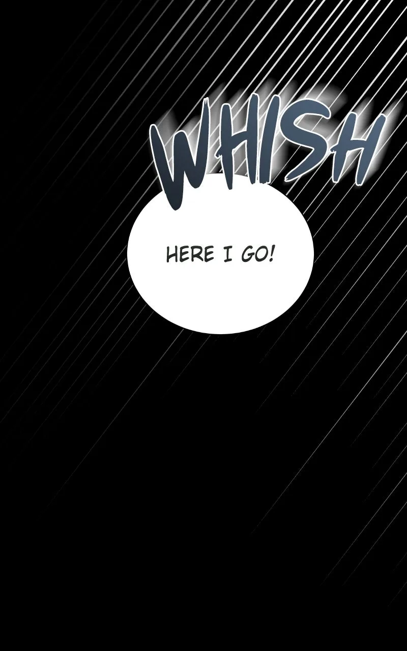 Read Our Contract Marriage Ends Here chapter 12 image 39 on Lezhin