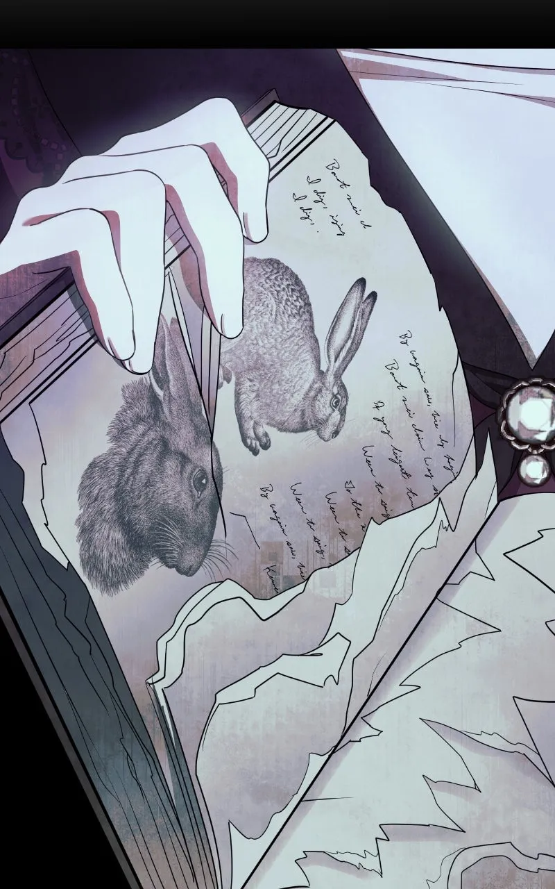 Read Our Contract Marriage Ends Here chapter 12 image 4 on Lezhin