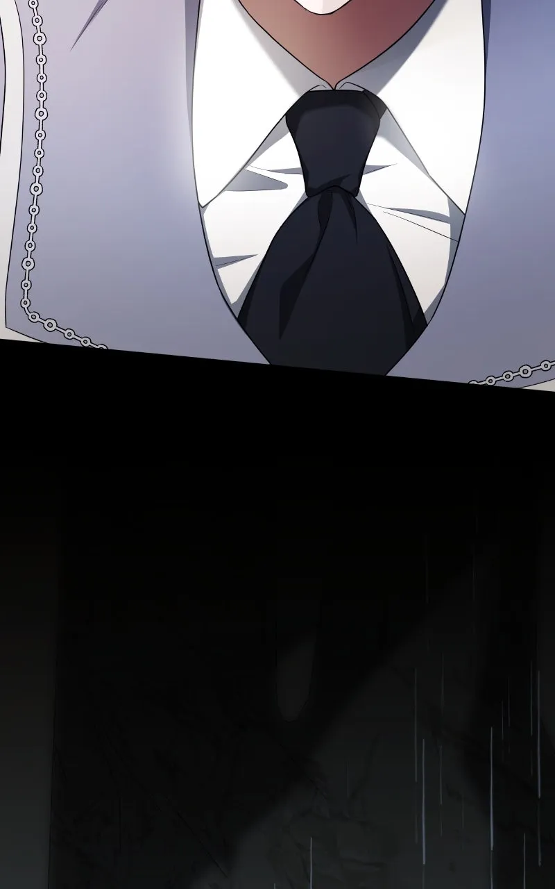 Read Our Contract Marriage Ends Here chapter 12 image 48 on Lezhin