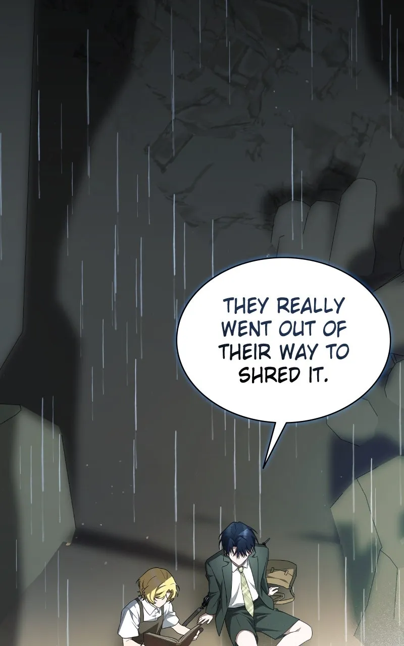 Read Our Contract Marriage Ends Here chapter 12 image 49 on Lezhin