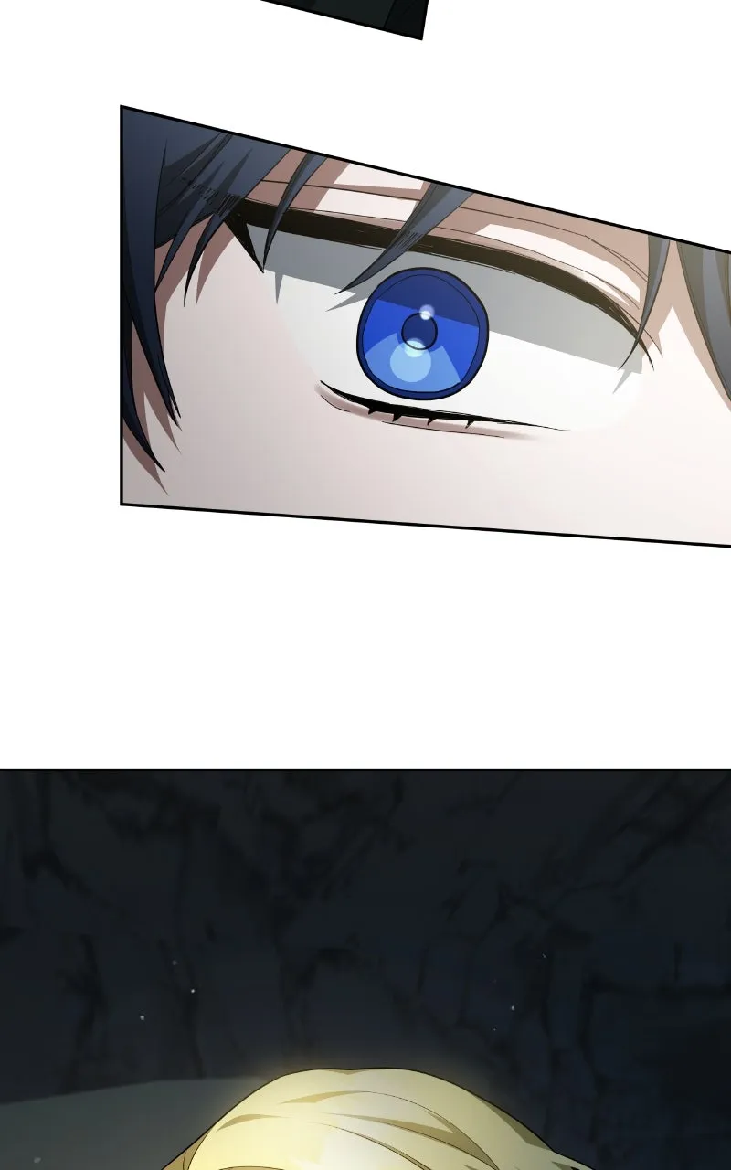 Read Our Contract Marriage Ends Here chapter 12 image 52 on Lezhin