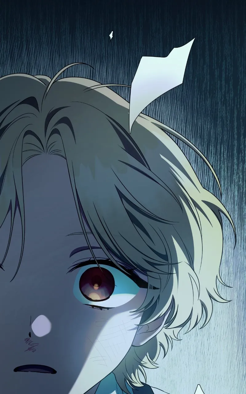 Read Our Contract Marriage Ends Here chapter 12 image 6 on Lezhin