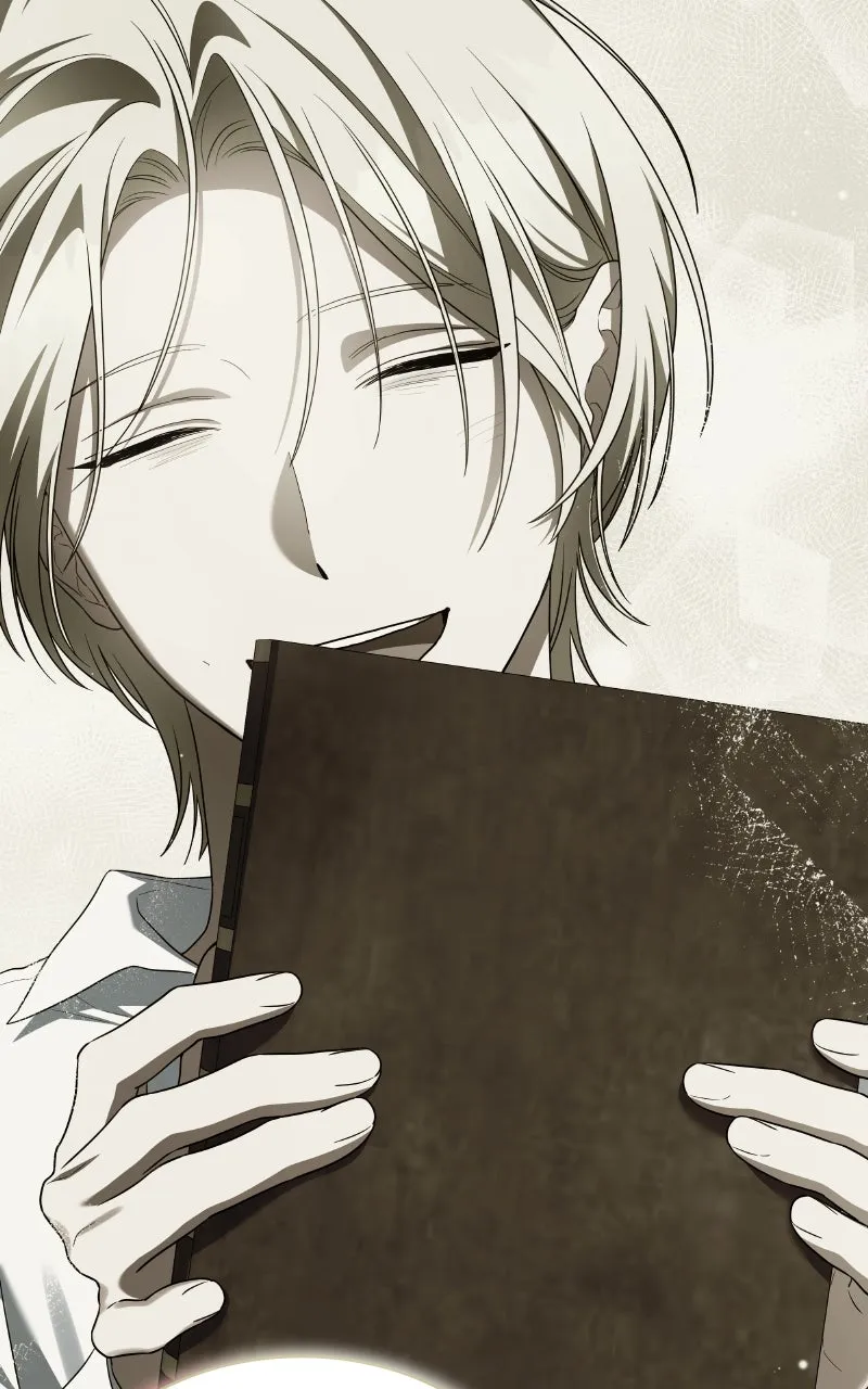 Read Our Contract Marriage Ends Here chapter 12 image 62 on Lezhin