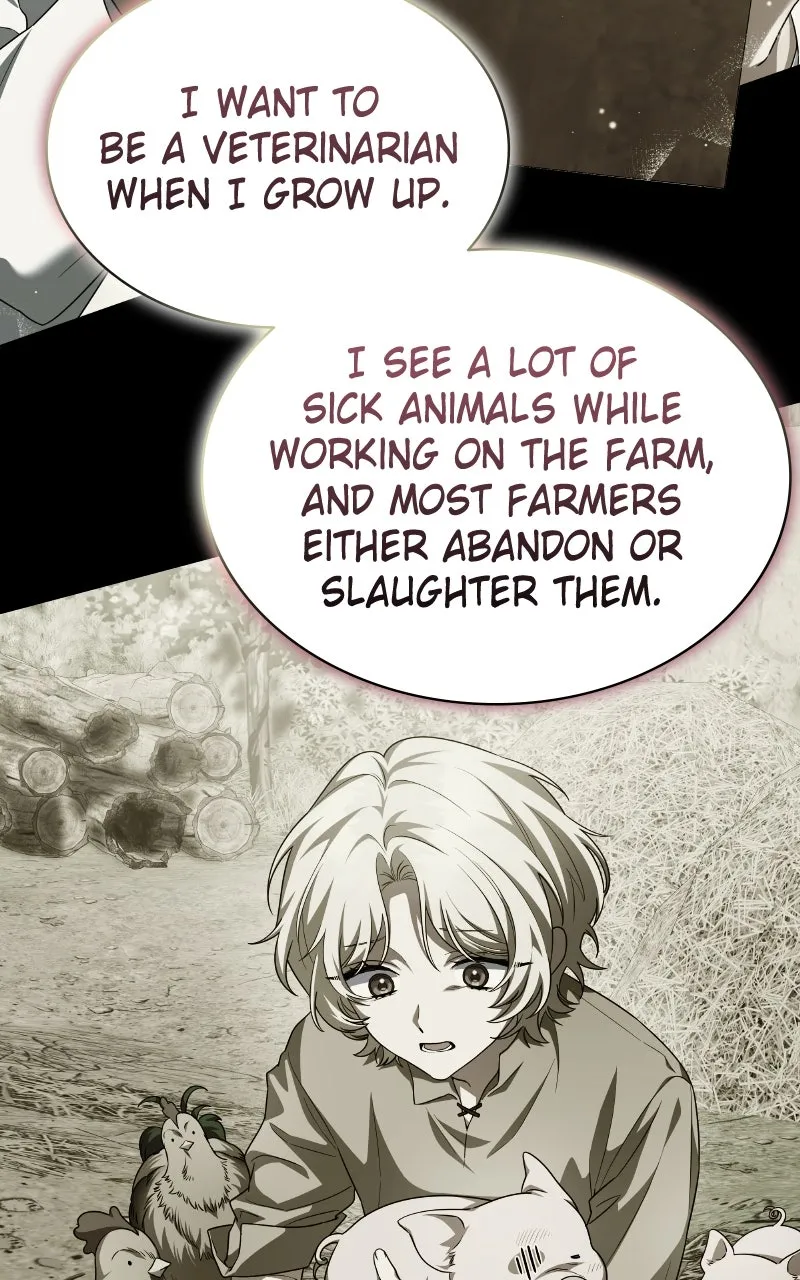 Read Our Contract Marriage Ends Here chapter 12 image 63 on Lezhin