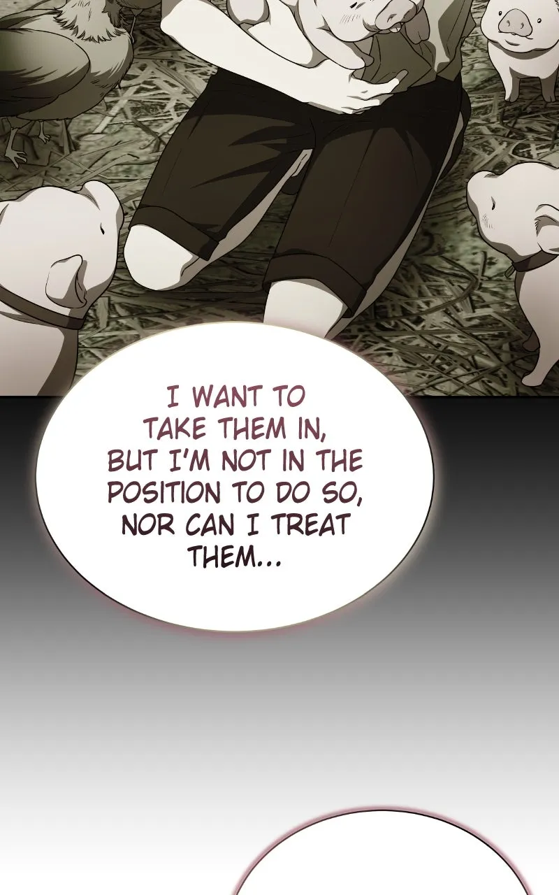 Read Our Contract Marriage Ends Here chapter 12 image 64 on Lezhin