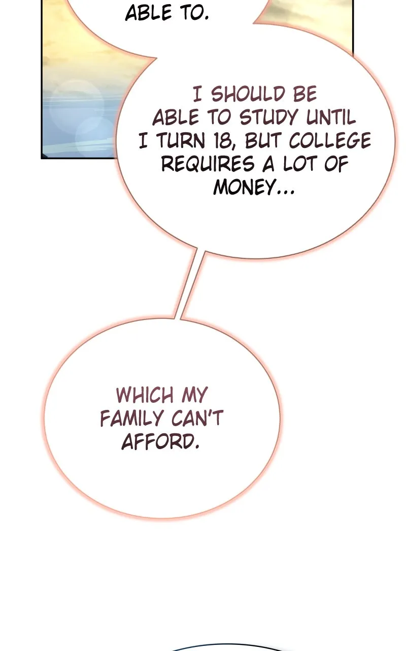 Read Our Contract Marriage Ends Here chapter 12 image 67 on Lezhin