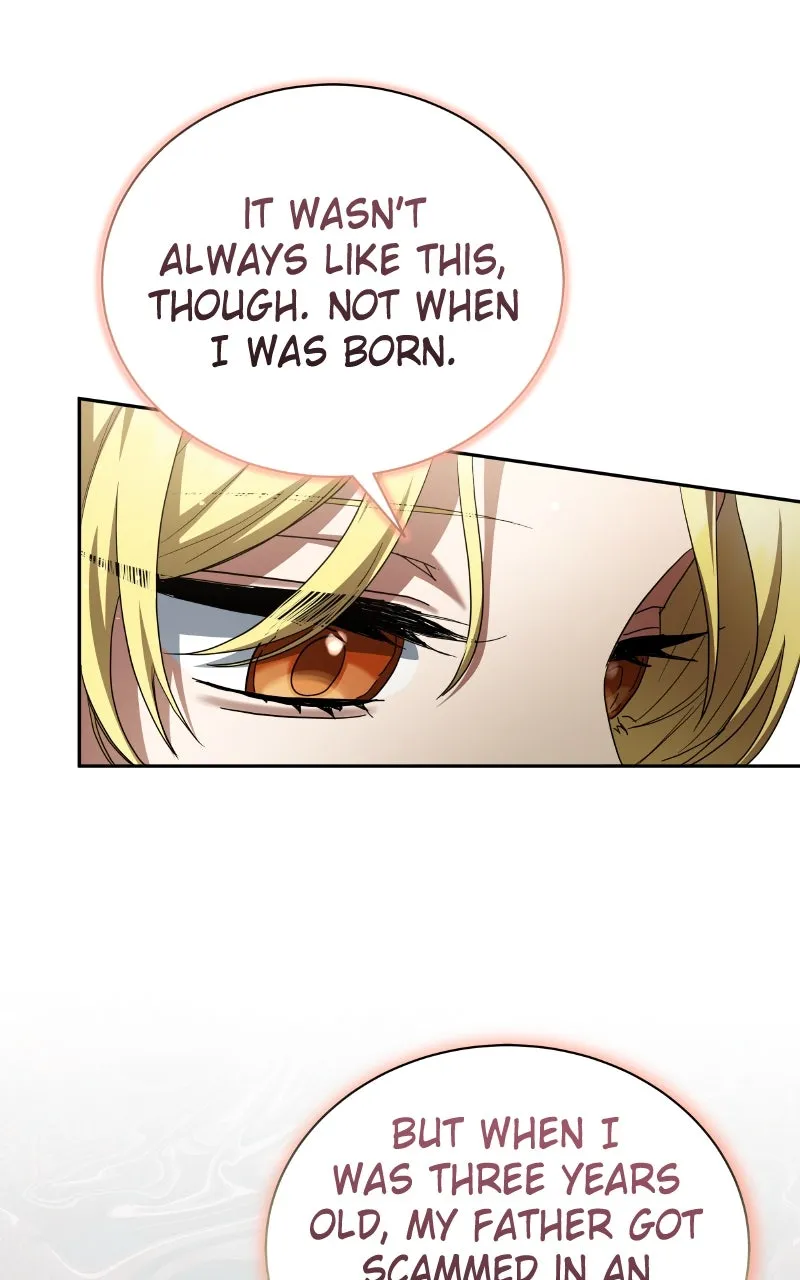Read Our Contract Marriage Ends Here chapter 12 image 69 on Lezhin