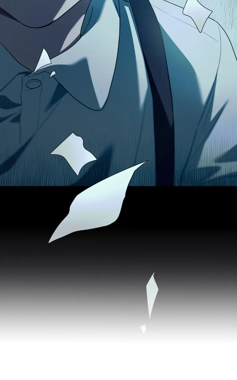 Read Our Contract Marriage Ends Here chapter 12 image 7 on Lezhin