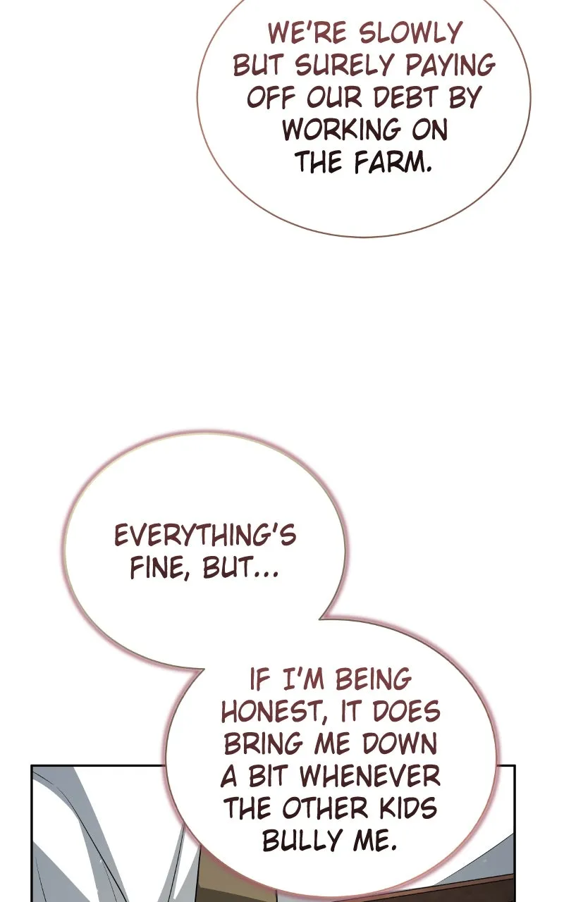 Read Our Contract Marriage Ends Here chapter 12 image 74 on Lezhin