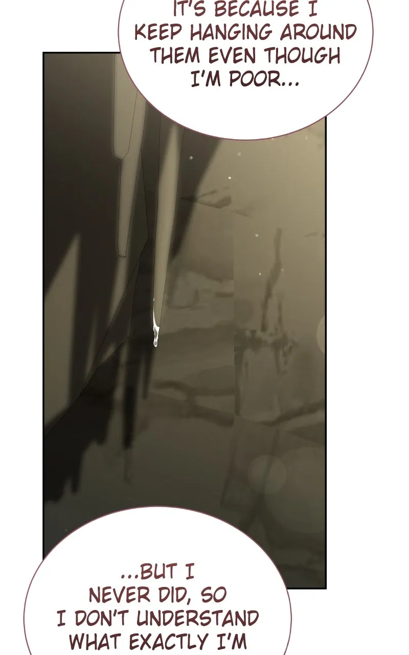 Read Our Contract Marriage Ends Here chapter 12 image 76 on Lezhin
