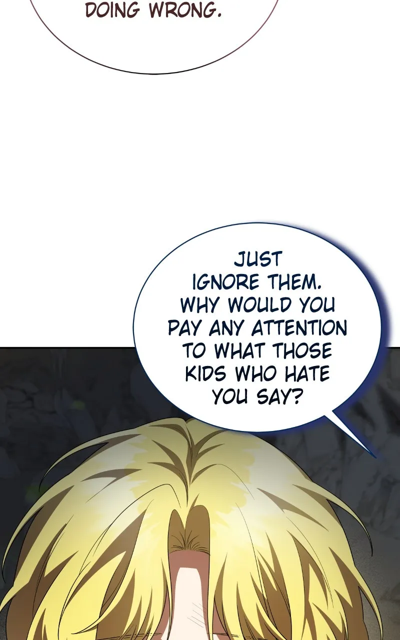 Read Our Contract Marriage Ends Here chapter 12 image 77 on Lezhin