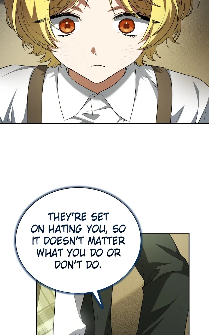 Read Our Contract Marriage Ends Here chapter 12 image 78 on Lezhin