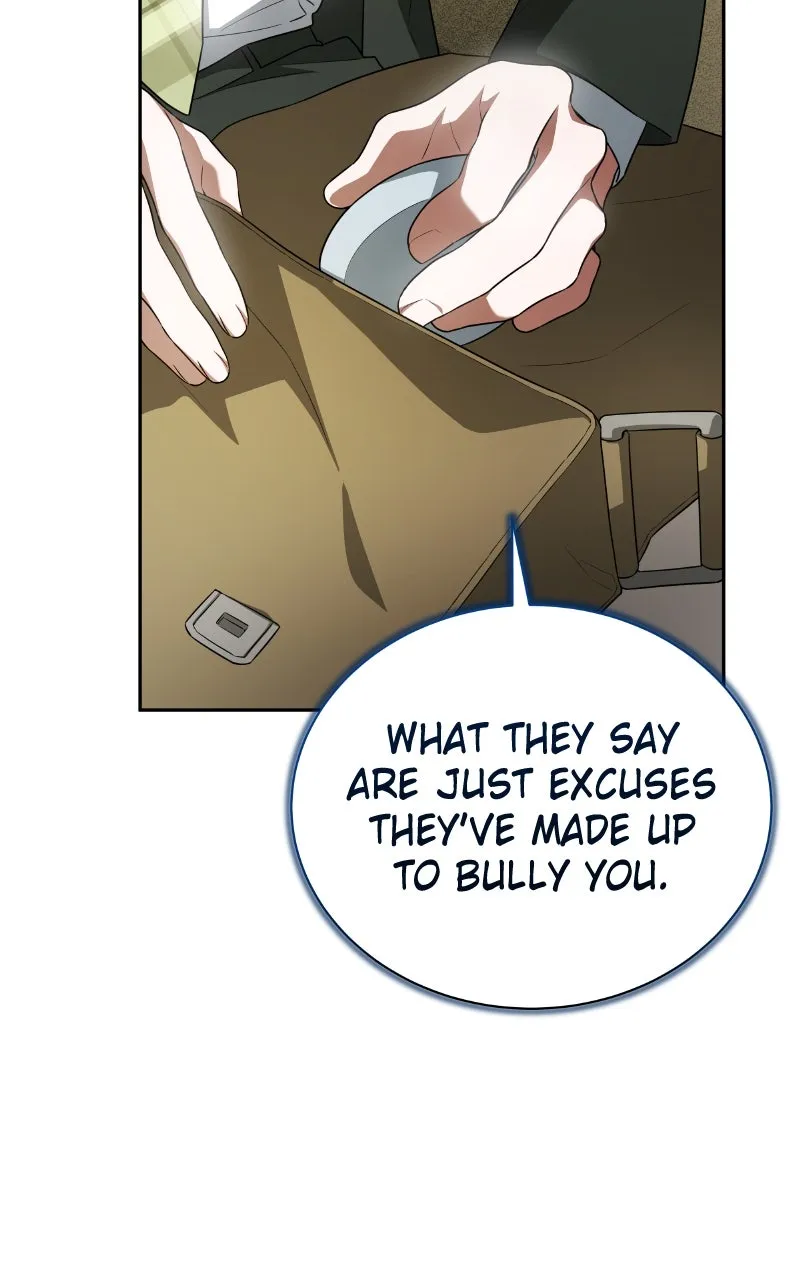Read Our Contract Marriage Ends Here chapter 12 image 79 on Lezhin