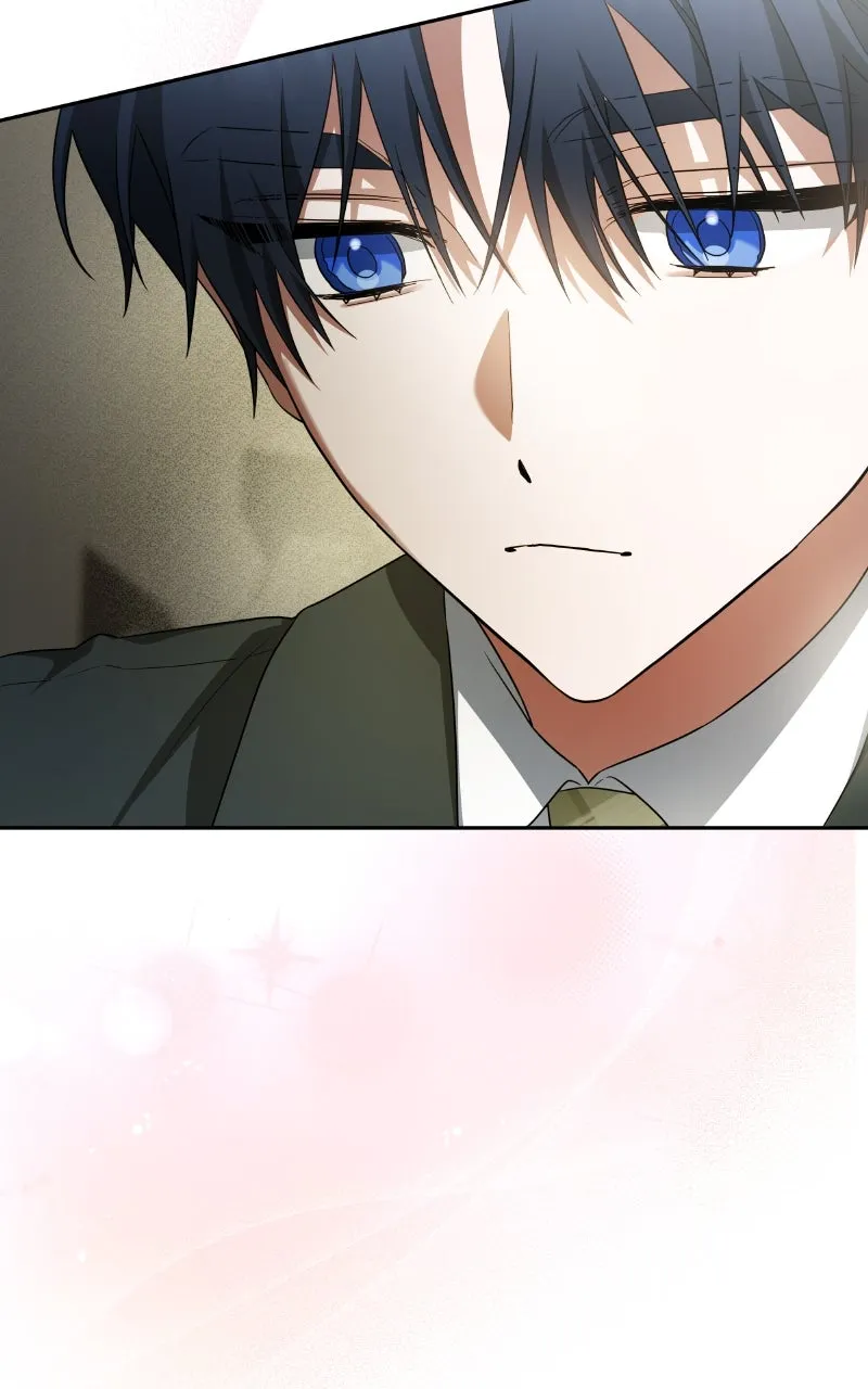 Read Our Contract Marriage Ends Here chapter 12 image 83 on Lezhin
