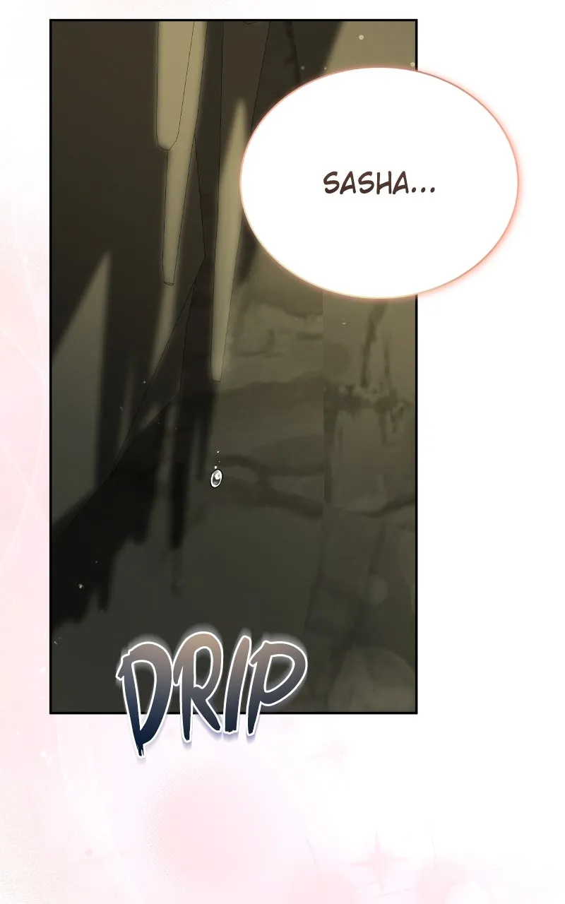 Read Our Contract Marriage Ends Here chapter 12 image 84 on Lezhin