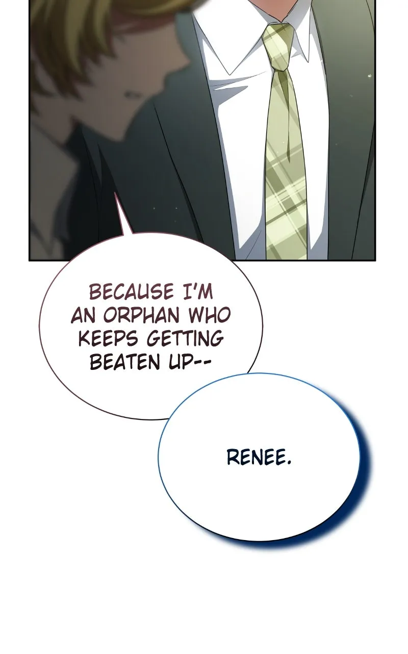 Read Our Contract Marriage Ends Here chapter 12 image 89 on Lezhin