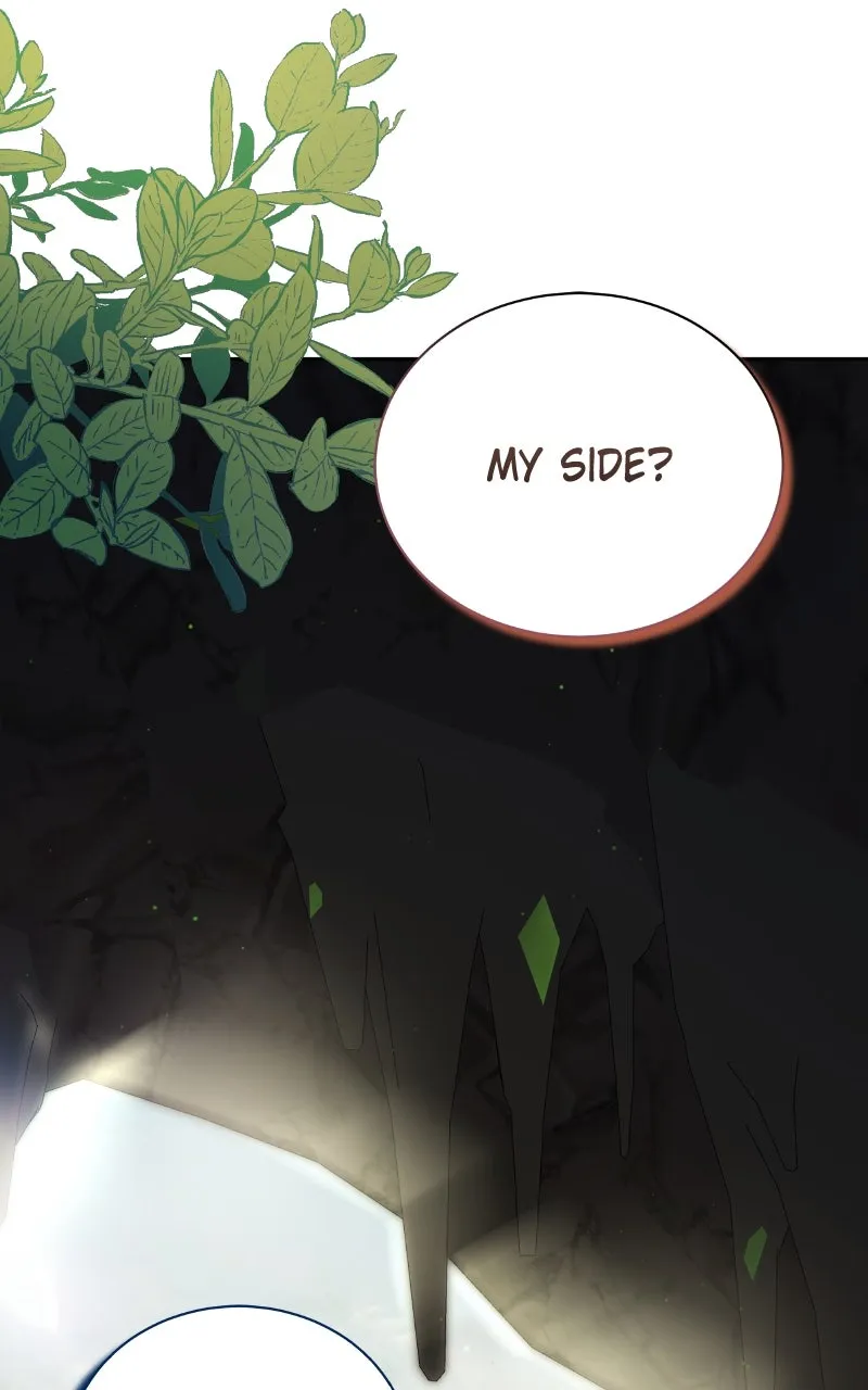Read Our Contract Marriage Ends Here chapter 12 image 92 on Lezhin