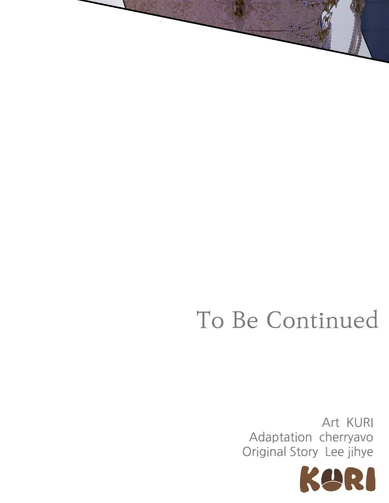 Read Our Contract Marriage Ends Here chapter 12 image 98 on Lezhin