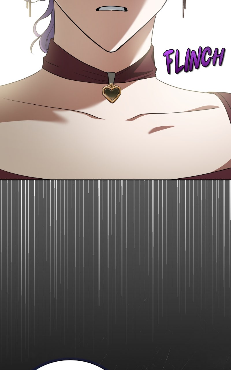 Read Our Contract Marriage Ends Here chapter 13 image 27 on Lezhin