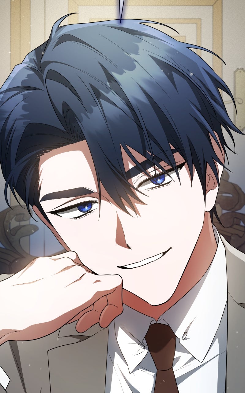 Read Our Contract Marriage Ends Here chapter 13 image 29 on Lezhin