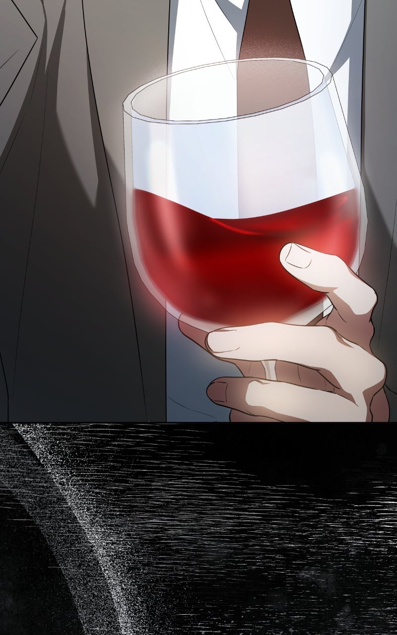 Read Our Contract Marriage Ends Here chapter 13 image 30 on Lezhin