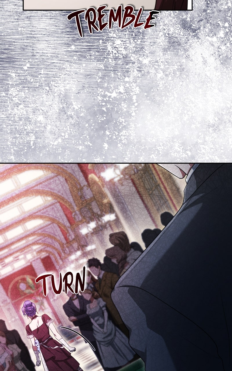 Read Our Contract Marriage Ends Here chapter 13 image 32 on Lezhin