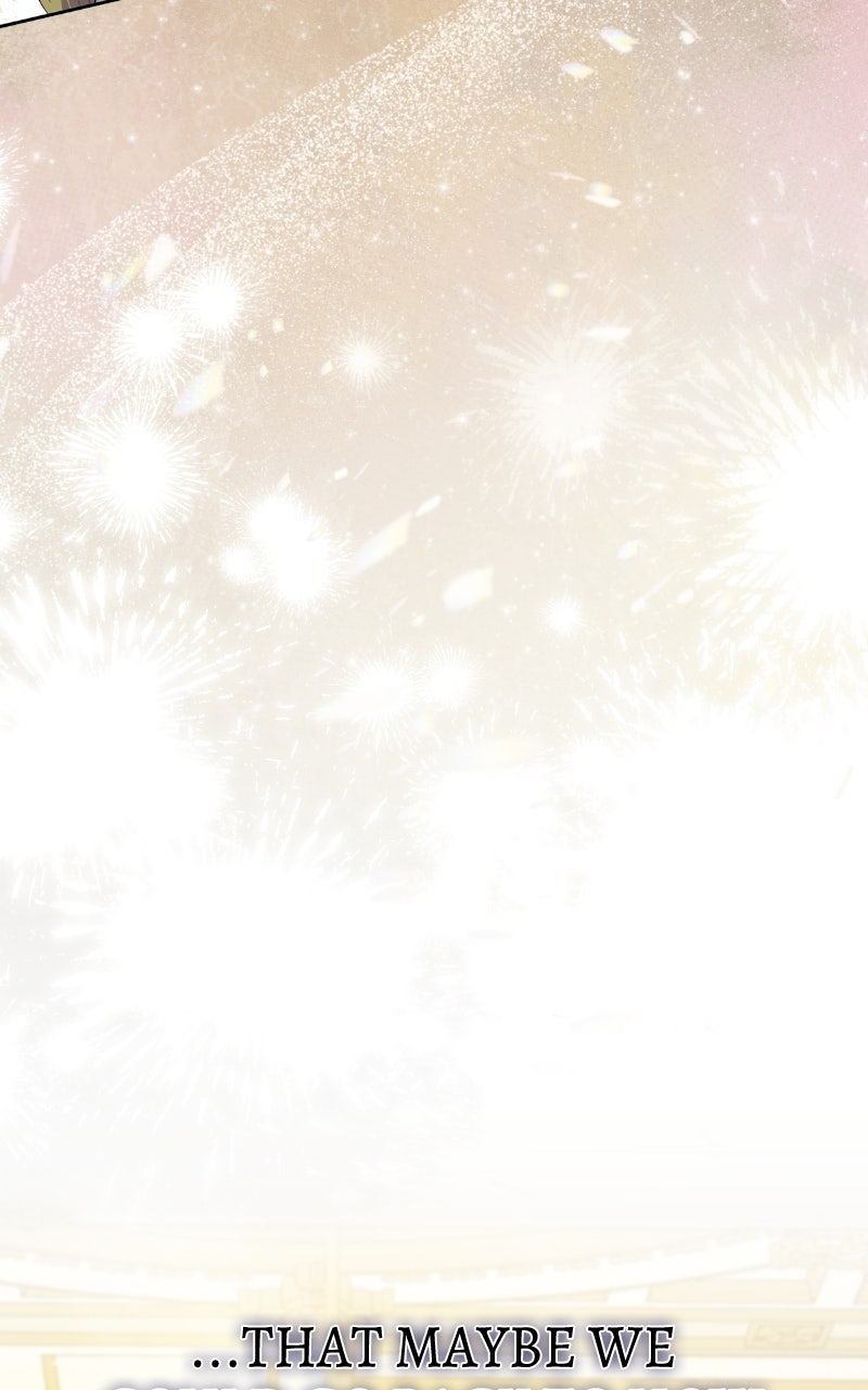 Read Our Contract Marriage Ends Here chapter 13 image 50 on Lezhin