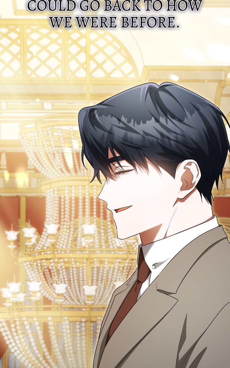 Read Our Contract Marriage Ends Here chapter 13 image 51 on Lezhin