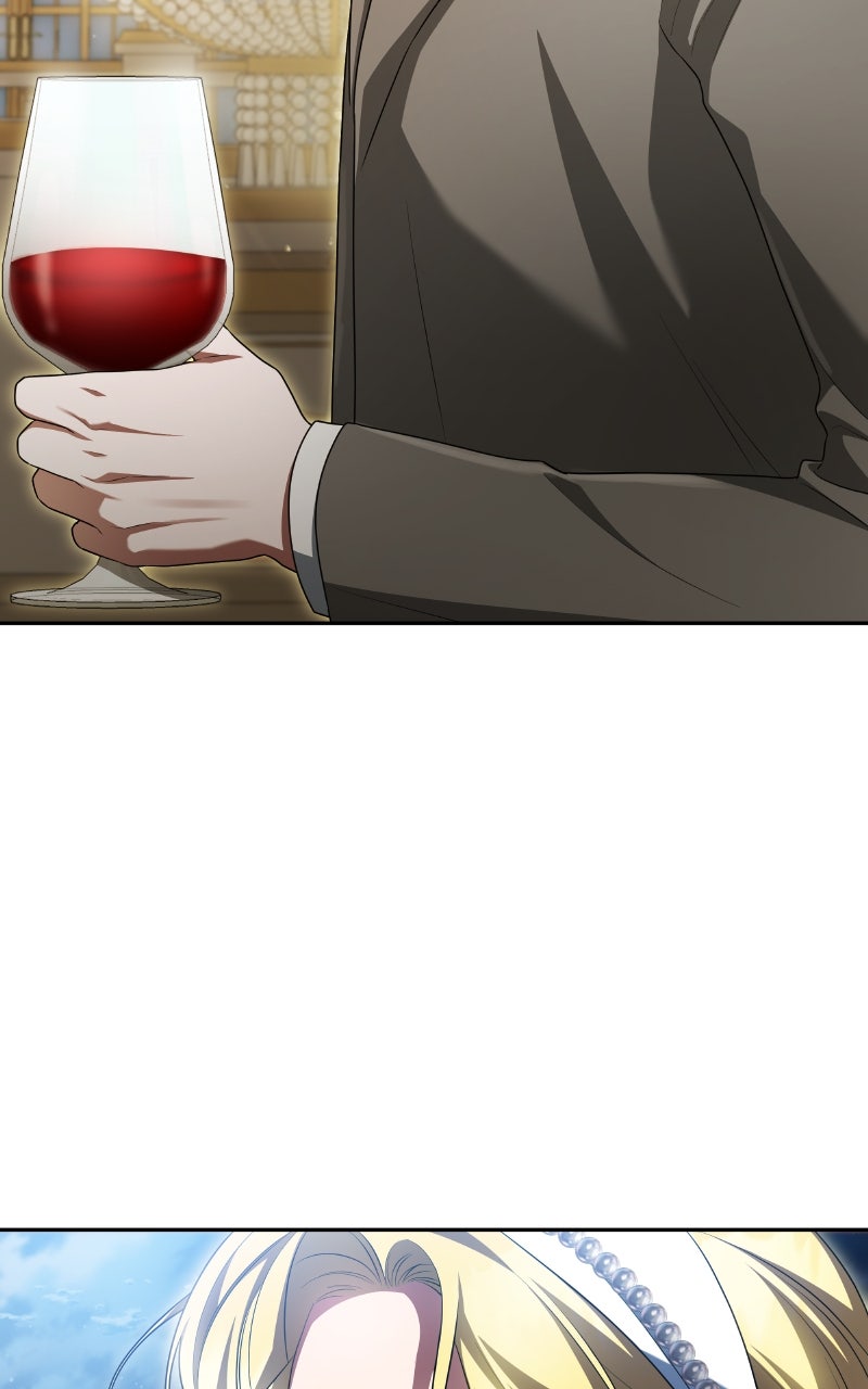 Read Our Contract Marriage Ends Here chapter 13 image 52 on Lezhin