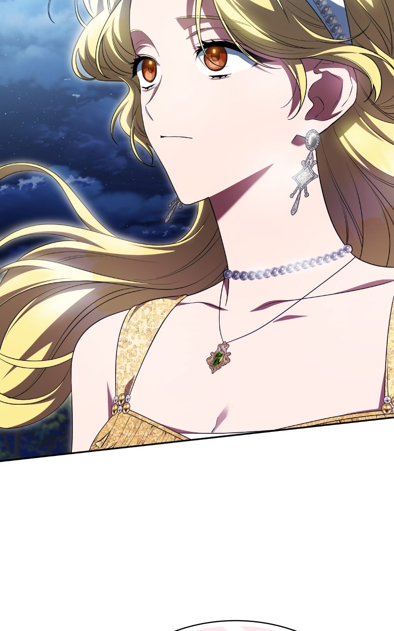 Read Our Contract Marriage Ends Here chapter 13 image 53 on Lezhin