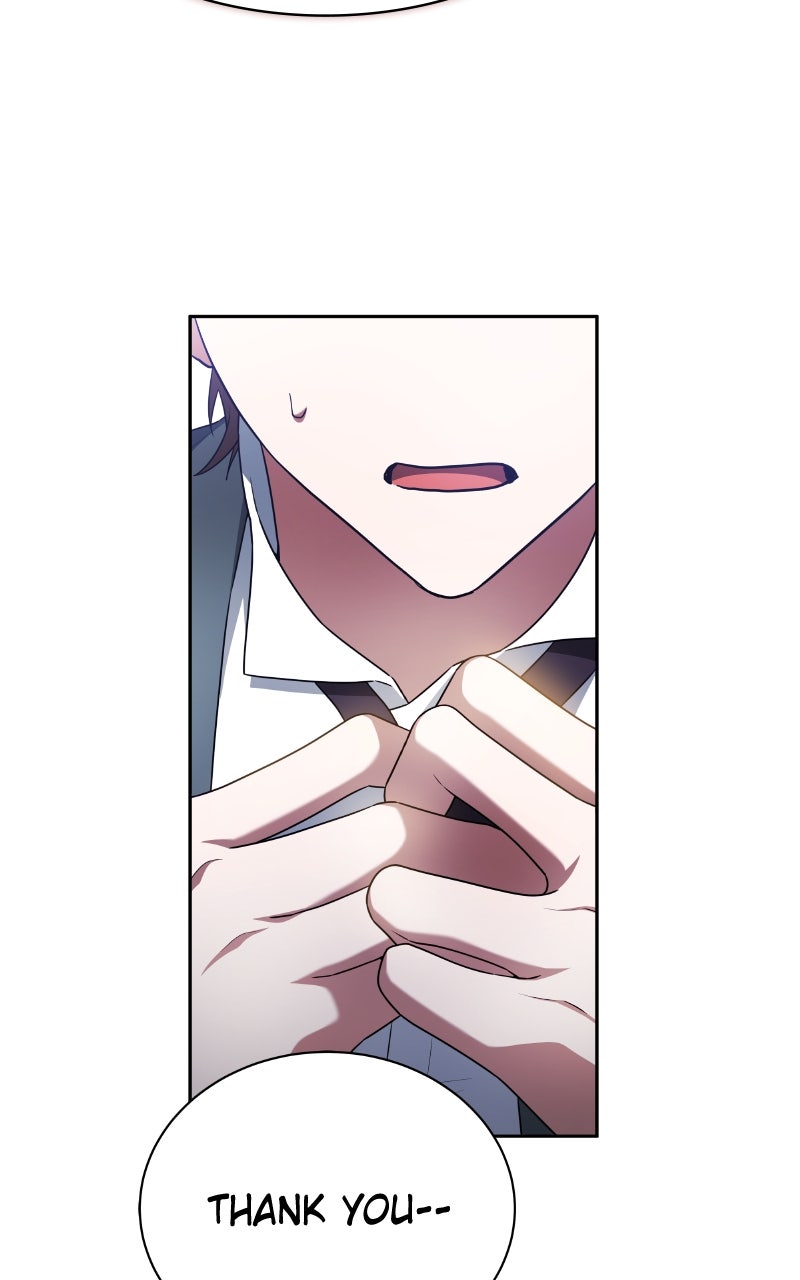 Read Our Contract Marriage Ends Here chapter 13 image 63 on Lezhin