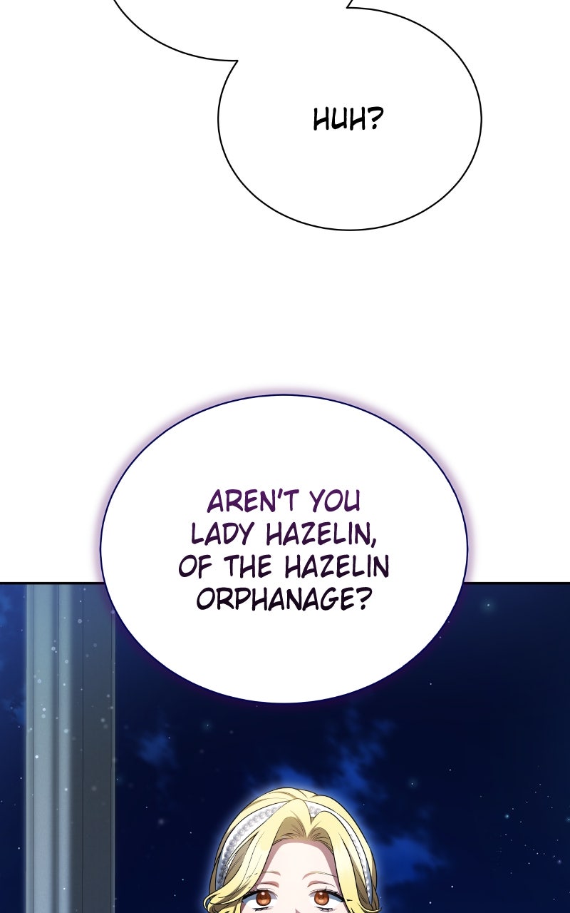 Read Our Contract Marriage Ends Here chapter 13 image 64 on Lezhin
