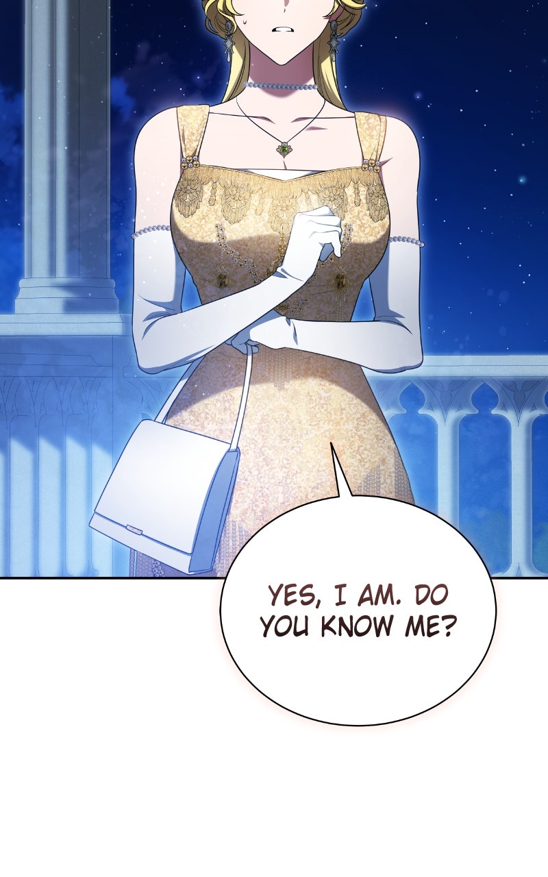 Read Our Contract Marriage Ends Here chapter 13 image 65 on Lezhin
