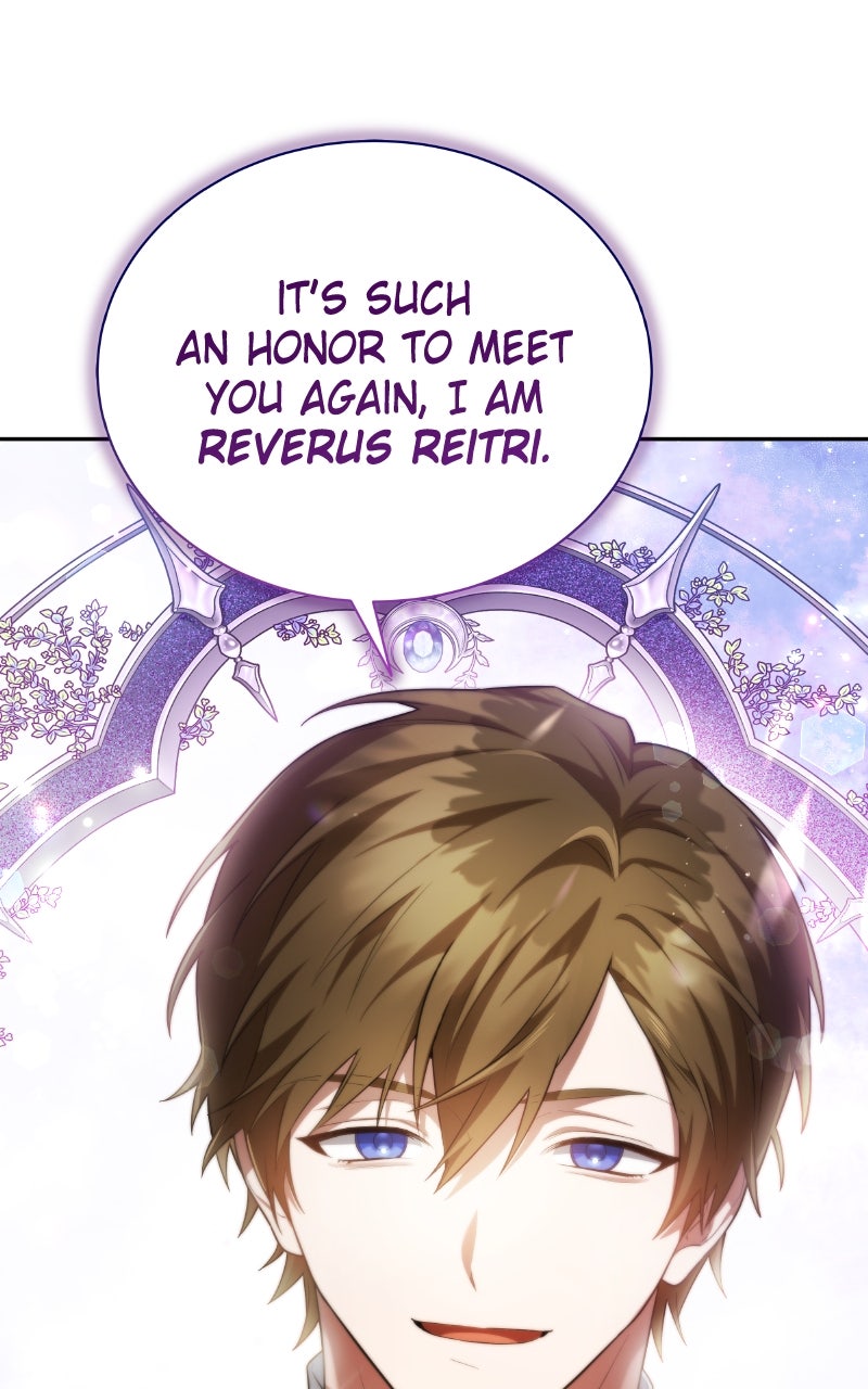 Read Our Contract Marriage Ends Here chapter 13 image 66 on Lezhin