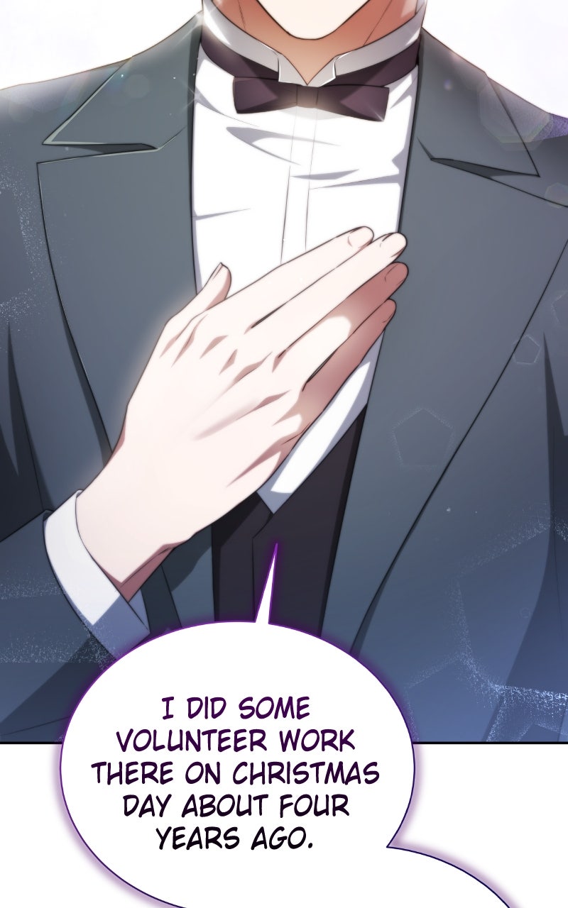 Read Our Contract Marriage Ends Here chapter 13 image 67 on Lezhin