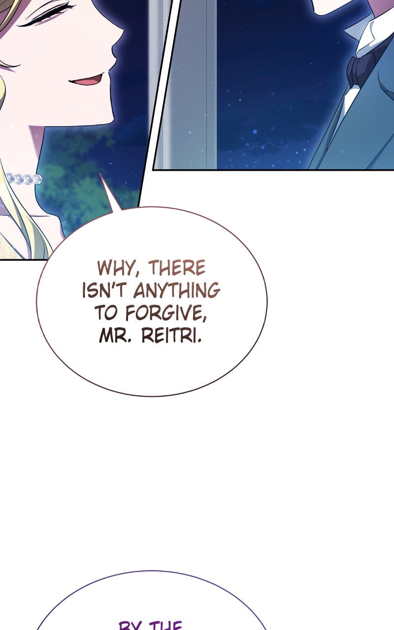 Read Our Contract Marriage Ends Here chapter 13 image 71 on Lezhin