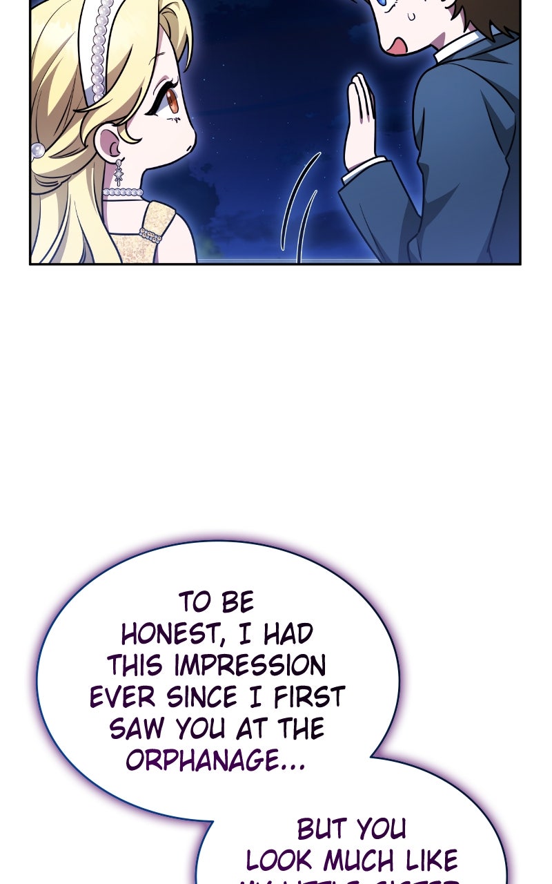 Read Our Contract Marriage Ends Here chapter 13 image 80 on Lezhin