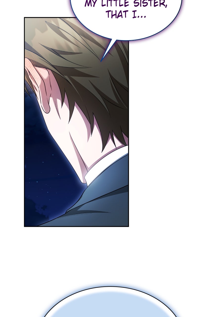 Read Our Contract Marriage Ends Here chapter 13 image 81 on Lezhin