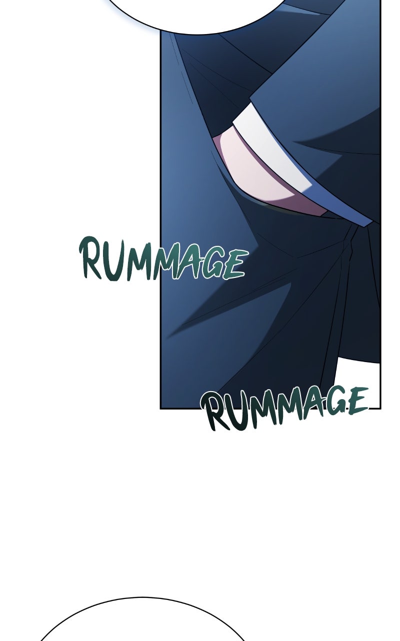 Read Our Contract Marriage Ends Here chapter 13 image 83 on Lezhin