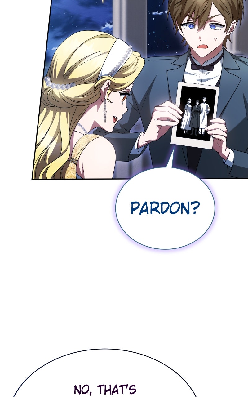 Read Our Contract Marriage Ends Here chapter 13 image 86 on Lezhin