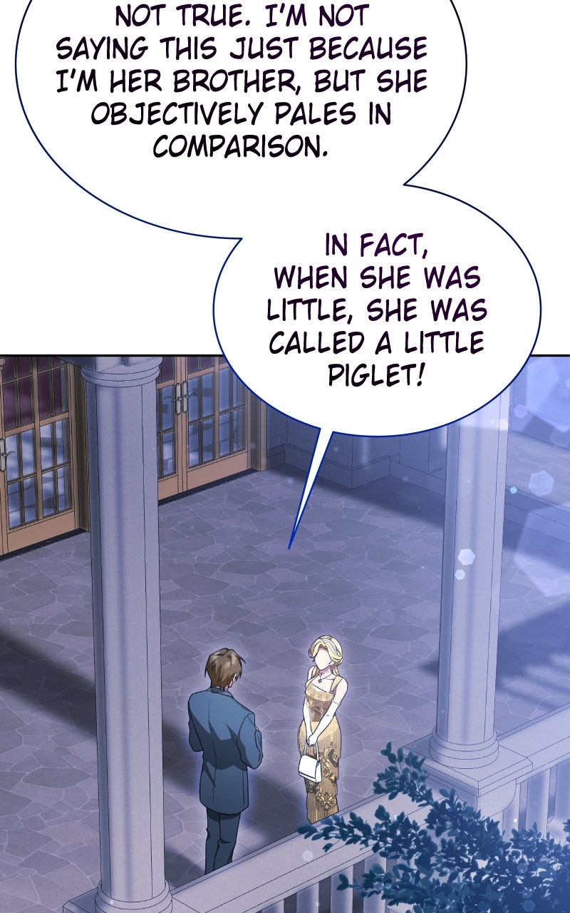 Read Our Contract Marriage Ends Here chapter 13 image 87 on Lezhin