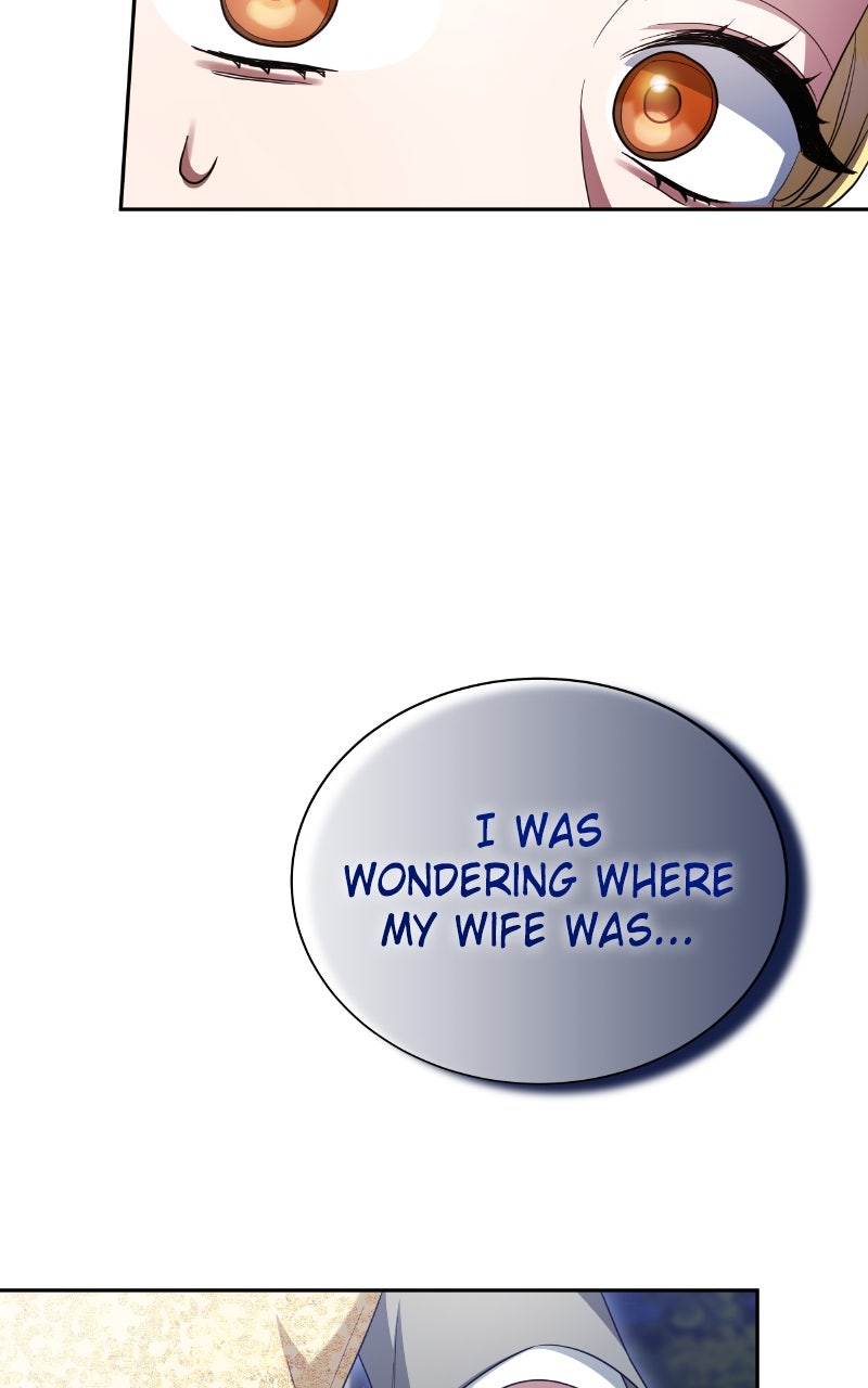 Read Our Contract Marriage Ends Here chapter 13 image 94 on Lezhin