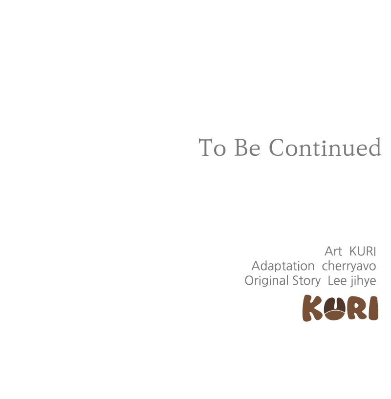 Read Our Contract Marriage Ends Here chapter 13 image 98 on Lezhin