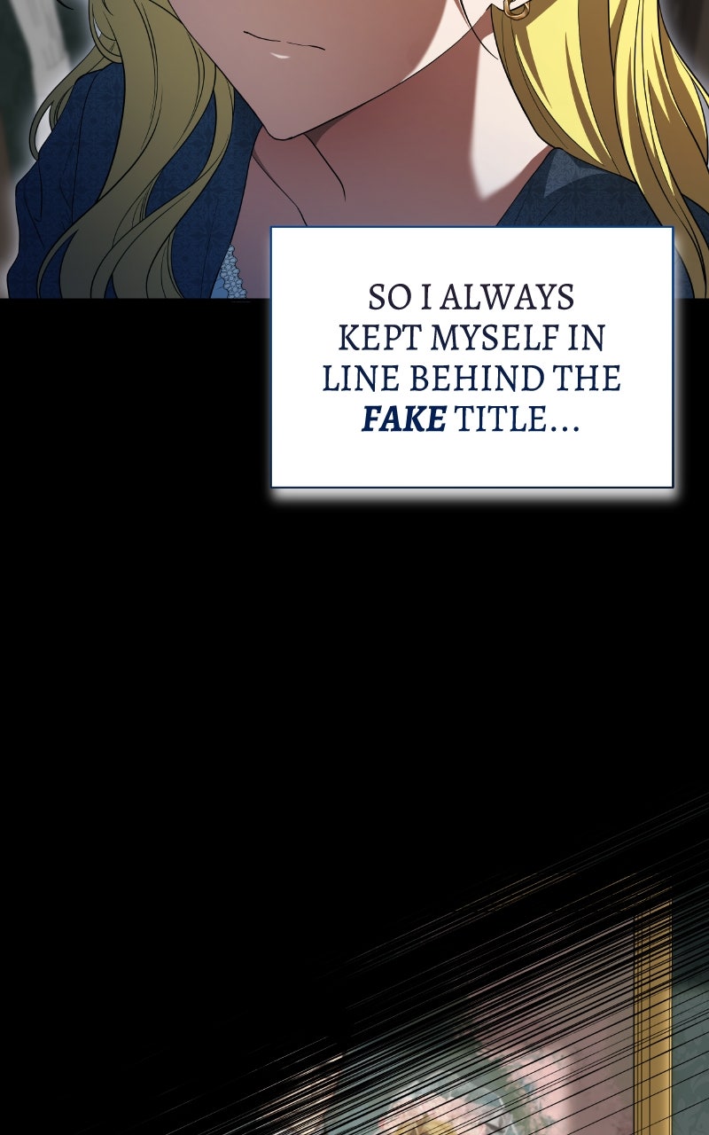 Read Our Contract Marriage Ends Here chapter 15 image 10 on Lezhin