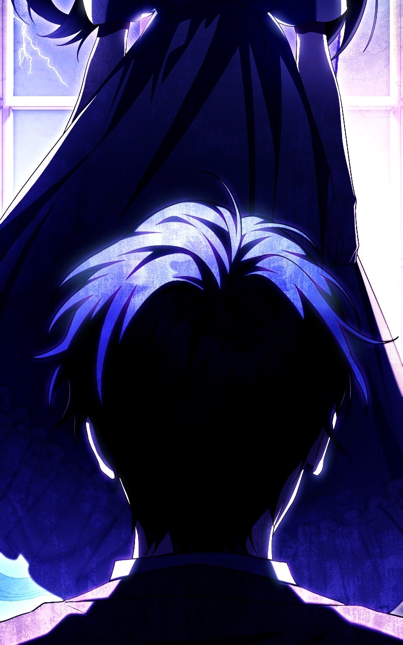 Read Our Contract Marriage Ends Here chapter 15 image 100 on Lezhin