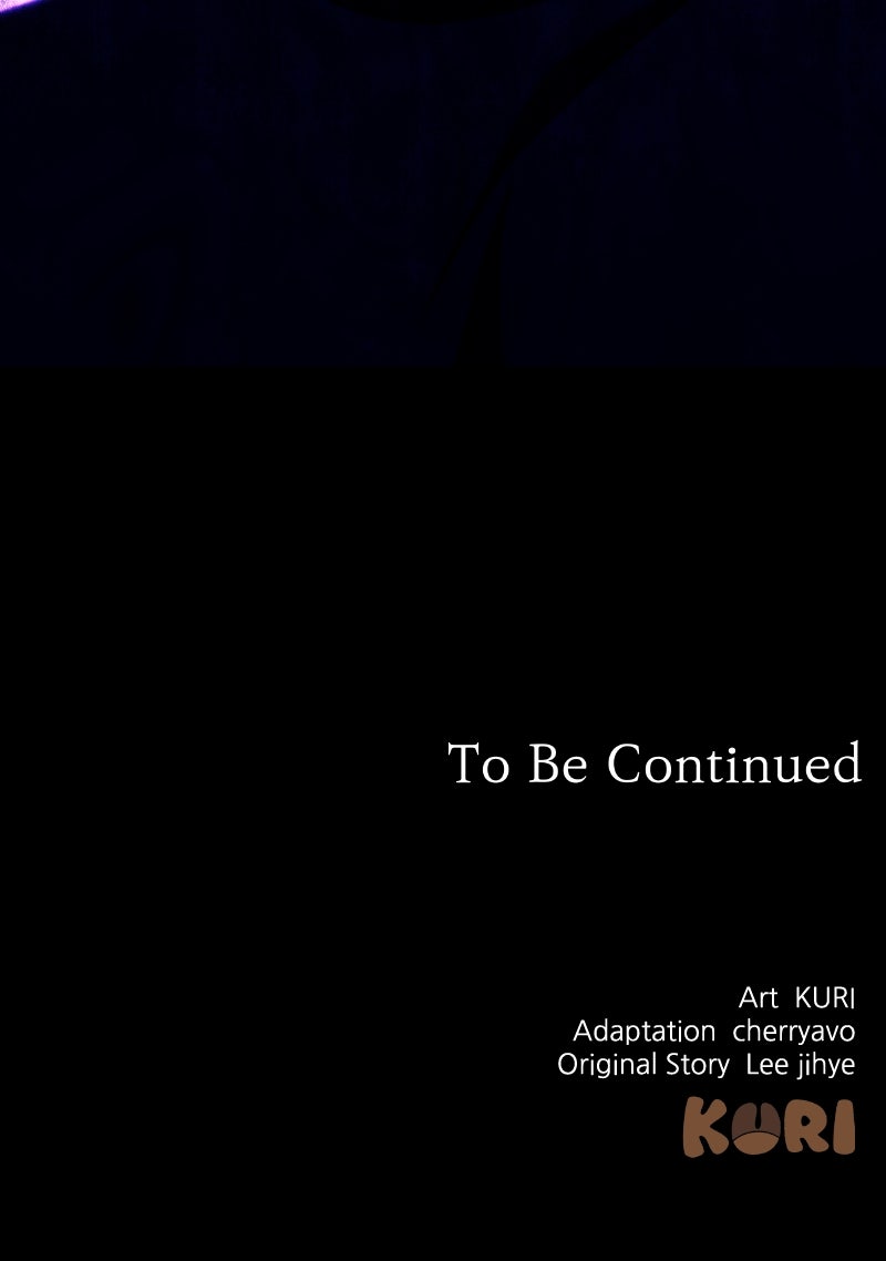 Read Our Contract Marriage Ends Here chapter 15 image 101 on Lezhin
