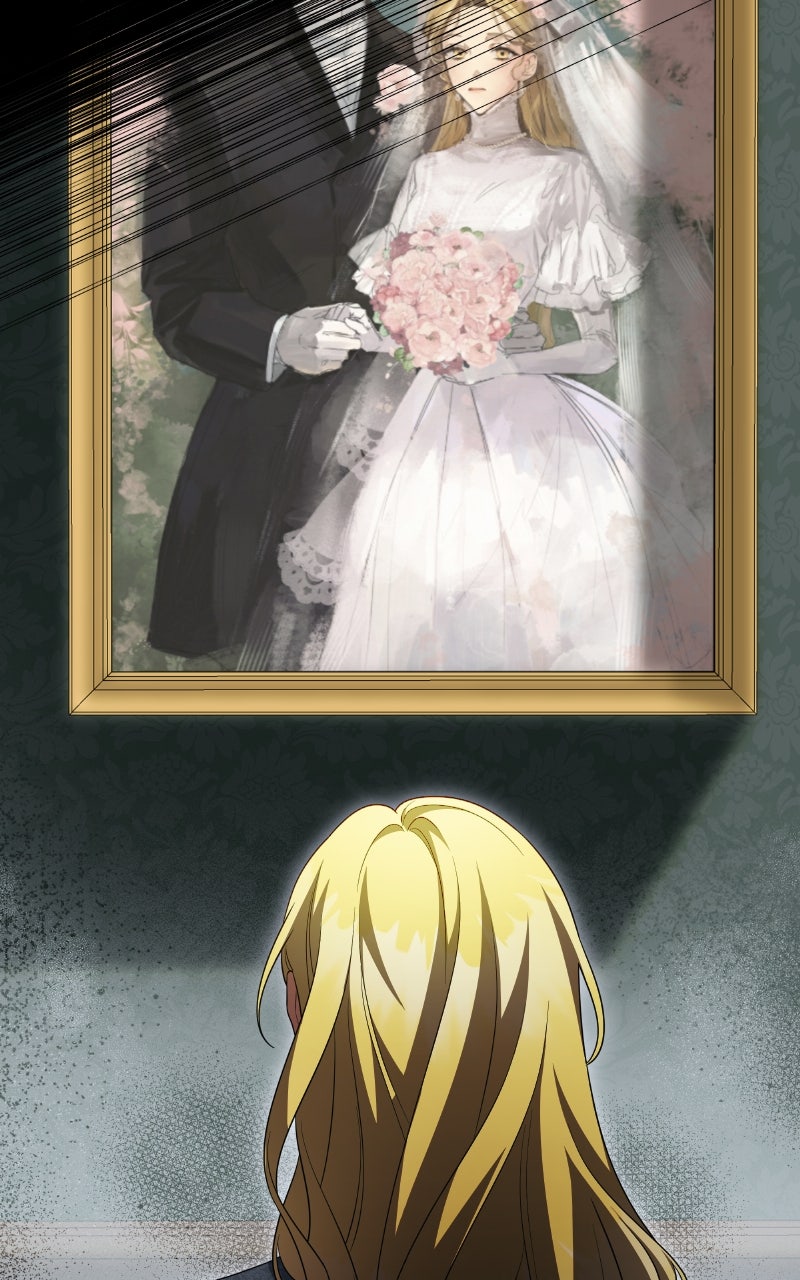 Read Our Contract Marriage Ends Here chapter 15 image 11 on Lezhin