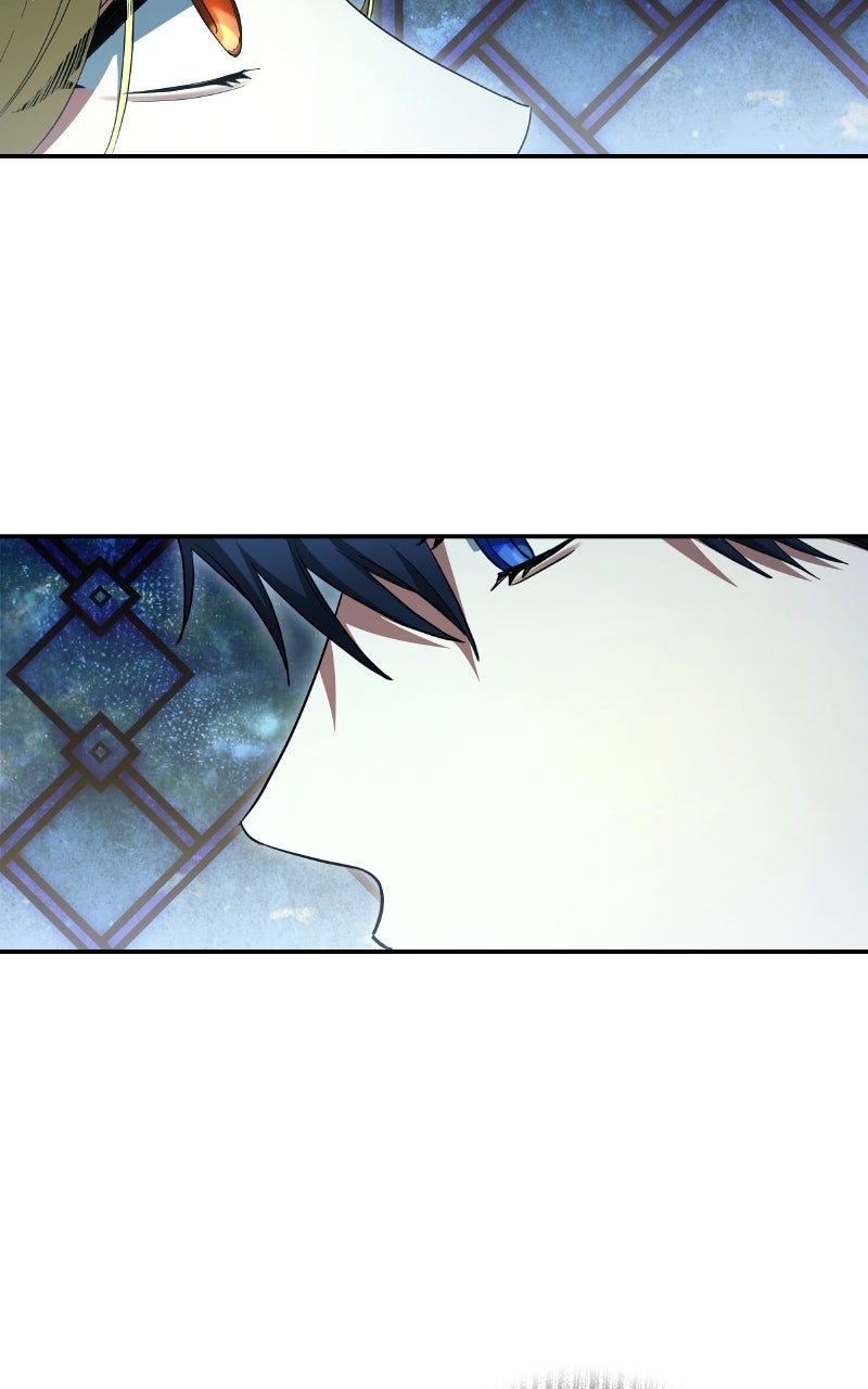 Read Our Contract Marriage Ends Here chapter 15 image 17 on Lezhin